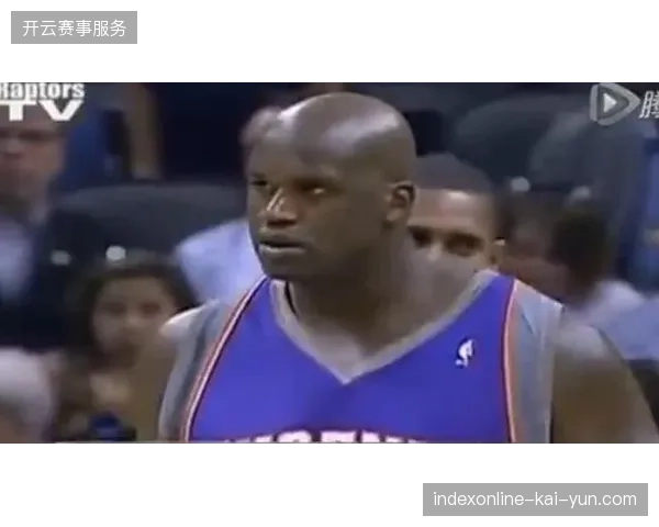 为何大型赛场周边快消品配送中心在比赛日频频出现缺货危机