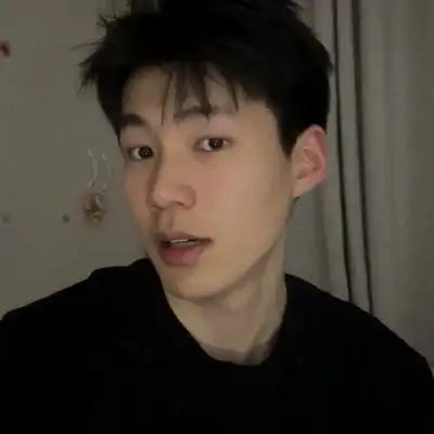 郝旭飞
